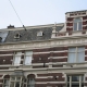 renovatie amsterdam