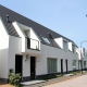 appartementen wilnis