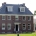 herenhuis met kelder nieuwveen