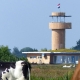 Paviljoen Toren De Grote Sniep