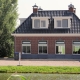 woonhuis ruigekade de hoef