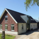 Renovatie boerderij Zevenhoven