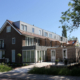 Renovatie woningblok Mijdrecht