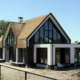 Luxe nieuwbouw villa Amstelveen